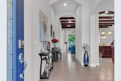 32430 Silvercreek Way, Wesley Chapel, FL 33545 - Photo 6