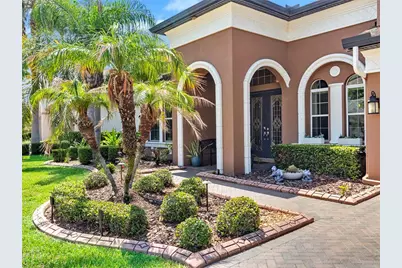 32430 Silvercreek Way, Wesley Chapel, FL 33545 - Photo 4
