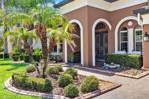 32430 Silvercreek Way, Wesley Chapel, FL 33545 - Photo 4