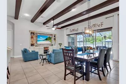 32430 Silvercreek Way, Wesley Chapel, FL 33545 - Photo 18