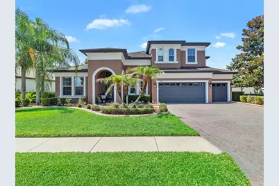 32430 Silvercreek Way, Wesley Chapel, FL 33545 - Photo 2