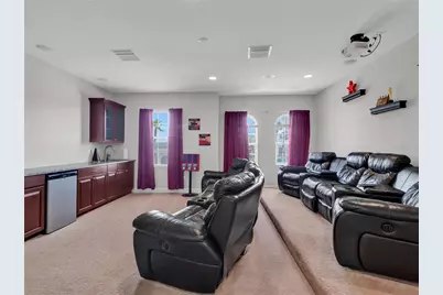 32430 Silvercreek Way, Wesley Chapel, FL 33545 - Photo 44