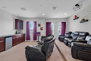 32430 Silvercreek Way, Wesley Chapel, FL 33545 - Photo 44