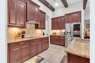 32430 Silvercreek Way, Wesley Chapel, FL 33545 - Photo 16