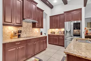 32430 Silvercreek Way, Wesley Chapel, FL 33545 - Photo 16
