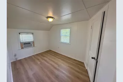 15 1/2 4th Street N, Lake Wales, FL 33853 - Photo 20