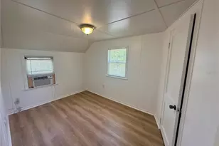 15 1/2 4th Street N, Lake Wales, FL 33853 - Photo 20