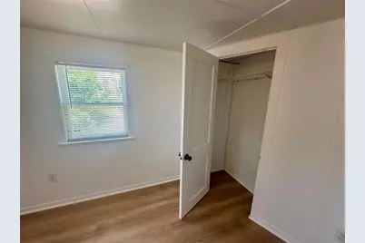 15 1/2 4th Street N, Lake Wales, FL 33853 - Photo 22