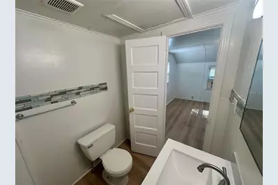 15 1/2 4th Street N, Lake Wales, FL 33853 - Photo 16