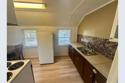 15 1/2 4th Street N, Lake Wales, FL 33853 - Photo 12