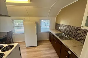 15 1/2 4th Street N, Lake Wales, FL 33853 - Photo 12