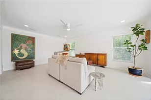 1924 Michigan Ave NE, Saint Petersburg, FL 33703 - Photo 10