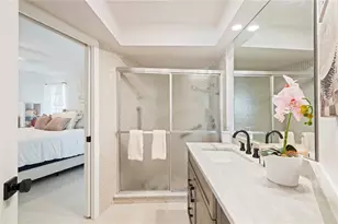 1924 Michigan Ave NE, Saint Petersburg, FL 33703 - Photo 48