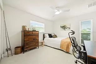 1924 Michigan Ave NE, Saint Petersburg, FL 33703 - Photo 32