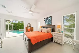 1924 Michigan Ave NE, Saint Petersburg, FL 33703 - Photo 36
