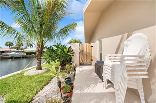 1924 Michigan Ave NE, Saint Petersburg, FL 33703 - Photo 58