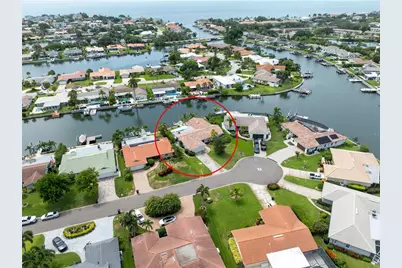 1924 Michigan Avenue NE, Saint Petersburg, FL 33703 - Photo 82