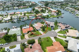 1924 Michigan Ave NE, Saint Petersburg, FL 33703 - Photo 82