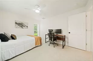 1924 Michigan Ave NE, Saint Petersburg, FL 33703 - Photo 34