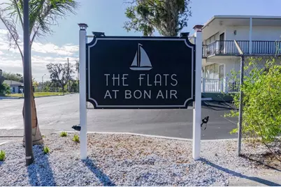 515 Bon Air Street #248, Lakeland, FL 33805 - Photo 1