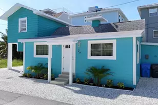 37 80th Terrace, Treasure Island, FL 33706 - Photo 8