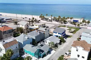 37 80th Terrace, Treasure Island, FL 33706 - Photo 12