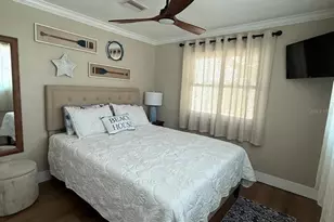 37 80th Terrace, Treasure Island, FL 33706 - Photo 20
