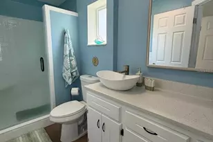 37 80th Terrace, Treasure Island, FL 33706 - Photo 16