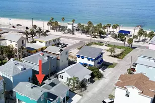 37 80th Terrace, Treasure Island, FL 33706 - Photo 1