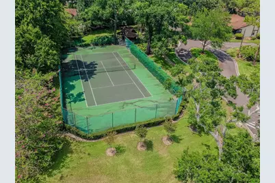2903 Fig Court, Palm Harbor, FL 34684 - Photo 52