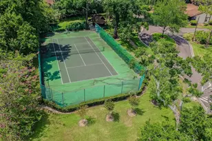 2903 Fig Ct, Palm Harbor, FL 34684 - Photo 52