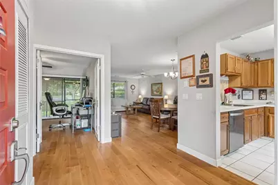 2903 Fig Court, Palm Harbor, FL 34684 - Photo 4