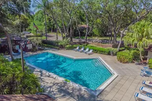 2903 Fig Ct, Palm Harbor, FL 34684 - Photo 48