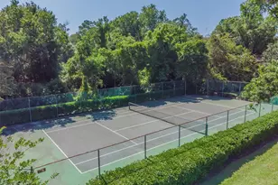 2903 Fig Ct, Palm Harbor, FL 34684 - Photo 50