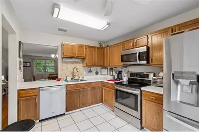 2903 Fig Court, Palm Harbor, FL 34684 - Photo 12