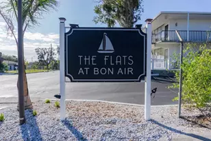 515 Bon Air St, Lakeland, FL 33805 - Photo 2