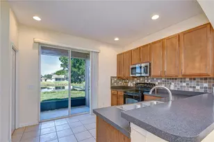 6919 Towering Spruce Dr, Riverview, FL 33578 - Photo 14