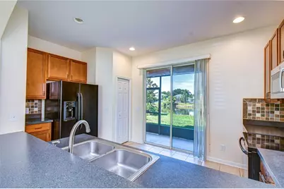 6919 Towering Spruce Dr, Riverview, FL 33578 - Photo 14