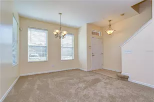 6919 Towering Spruce Dr, Riverview, FL 33578 - Photo 8