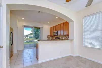 6919 Towering Spruce Dr, Riverview, FL 33578 - Photo 12