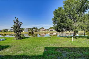 6919 Towering Spruce Dr, Riverview, FL 33578 - Photo 30
