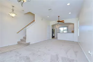 6919 Towering Spruce Dr, Riverview, FL 33578 - Photo 10