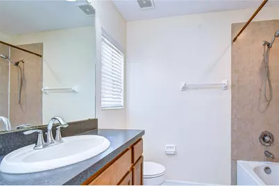 6919 Towering Spruce Dr, Riverview, FL 33578 - Photo 22