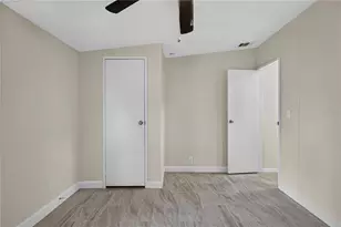 17544 Galveston St, Spring Hill, FL 34610 - Photo 36