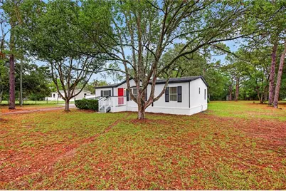 17544 Galveston Street, Spring Hill, FL 34610 - Photo 66