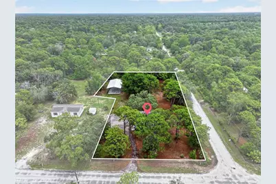 17544 Galveston Street, Spring Hill, FL 34610 - Photo 6