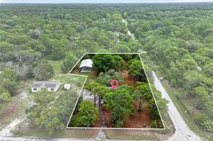 17544 Galveston St, Spring Hill, FL 34610 - Photo 6