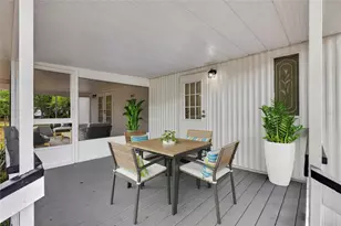 17544 Galveston St, Spring Hill, FL 34610 - Photo 26