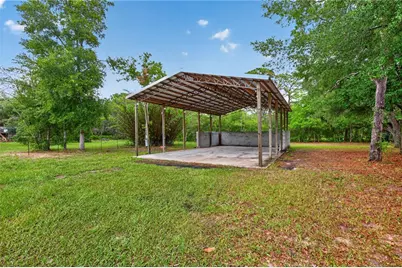 17544 Galveston Street, Spring Hill, FL 34610 - Photo 54