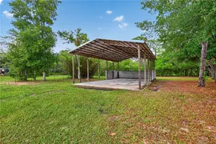 17544 Galveston St, Spring Hill, FL 34610 - Photo 54